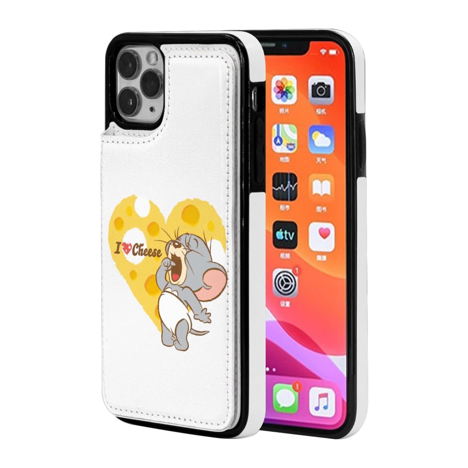 iPhone11 64GB カバー付き iPhone11 64GB カバー付き iPhone11 64GB カバー付き iPhone11 ケース