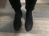 Review Image by estefany navarro rodriguez estefany navarro rodriguez