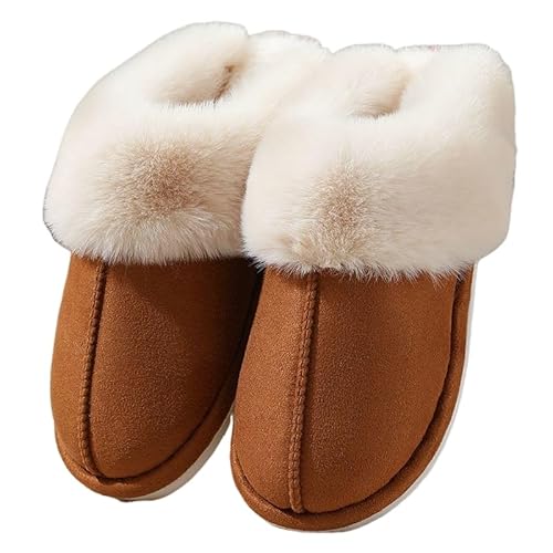 [XIN YE] {A [V[Y Xbp [g  g  t@[Xbp  ~p ₦h~  ΍ k ~ ~   ӂӂ   qp gC V