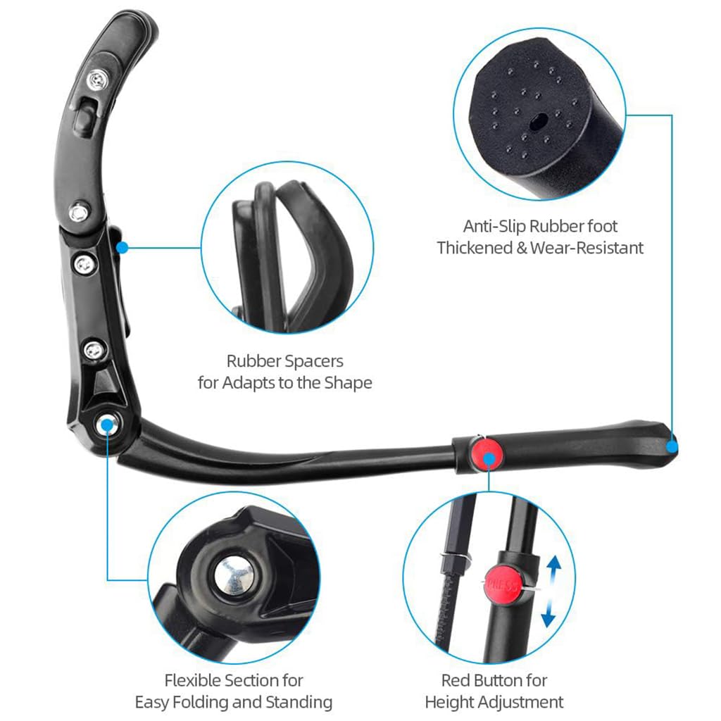 kettler mountainbike American Express