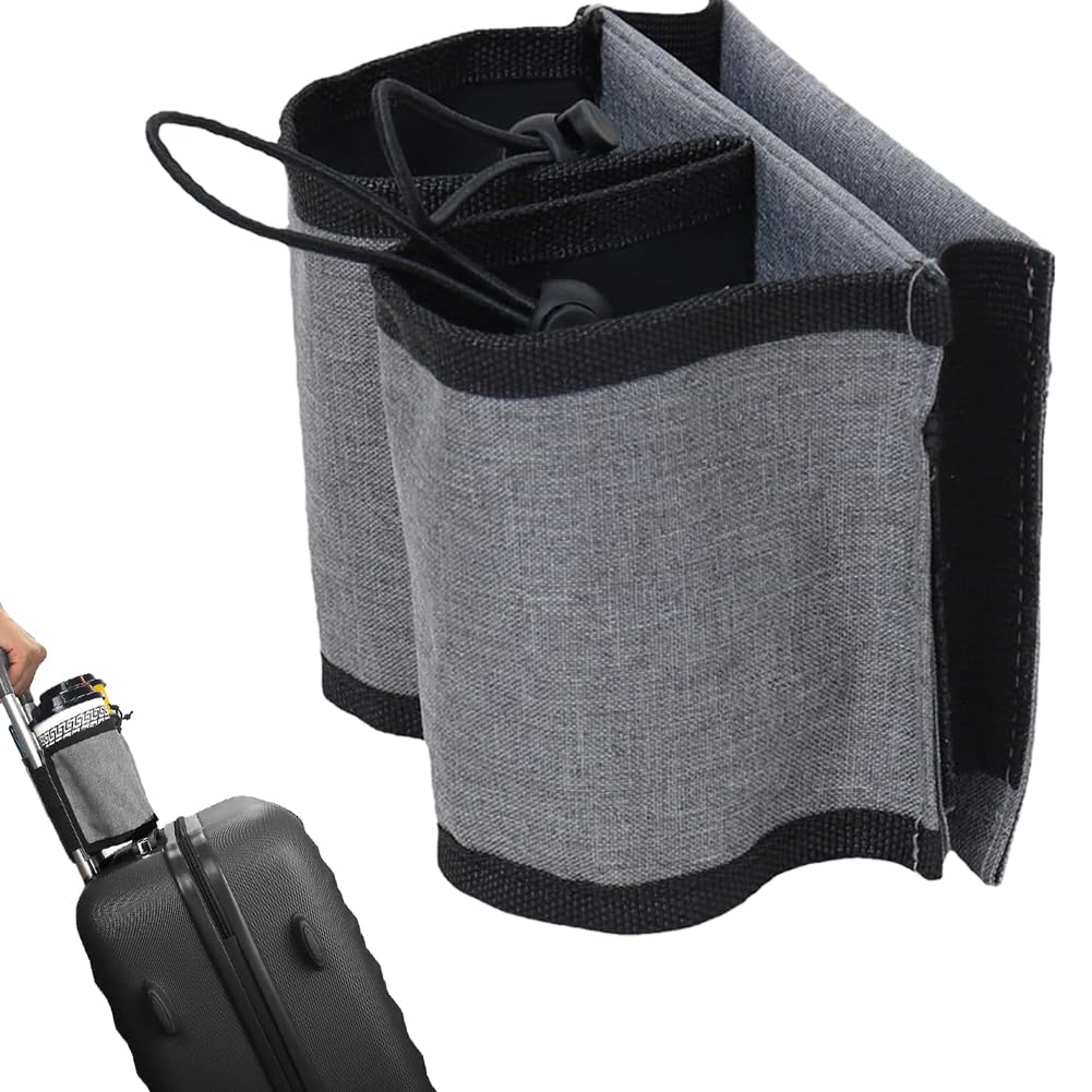 MAVIC マビック 新品 ホイールカバー 2枚セット MAVIC ホイールカバー ケース 2コセット