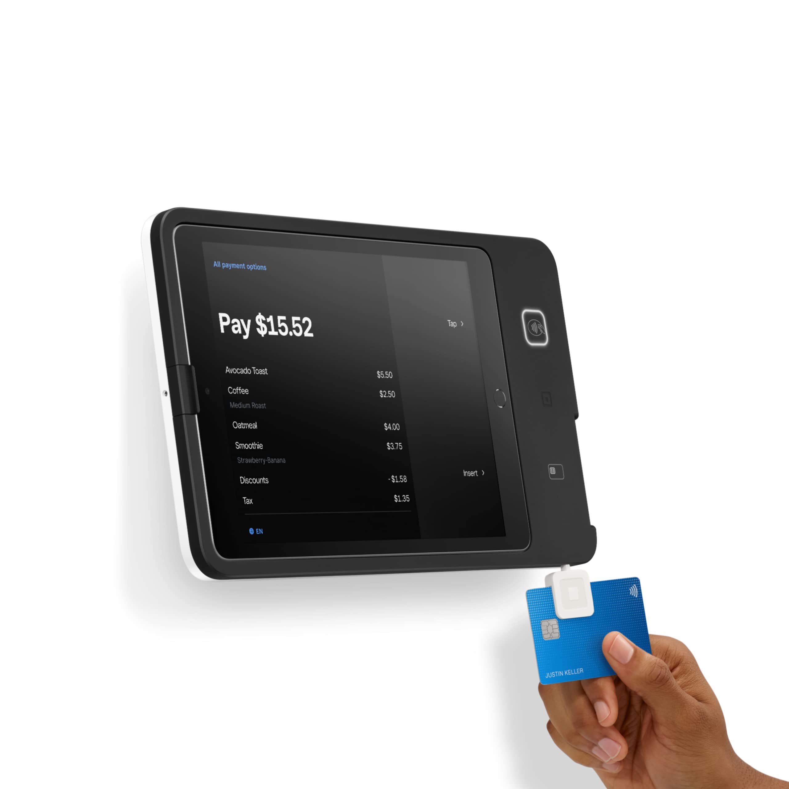 Square スタンド Amazon.com: Square Stand Mount for iPad : Electronics