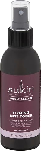 Sukin 1049101 toner