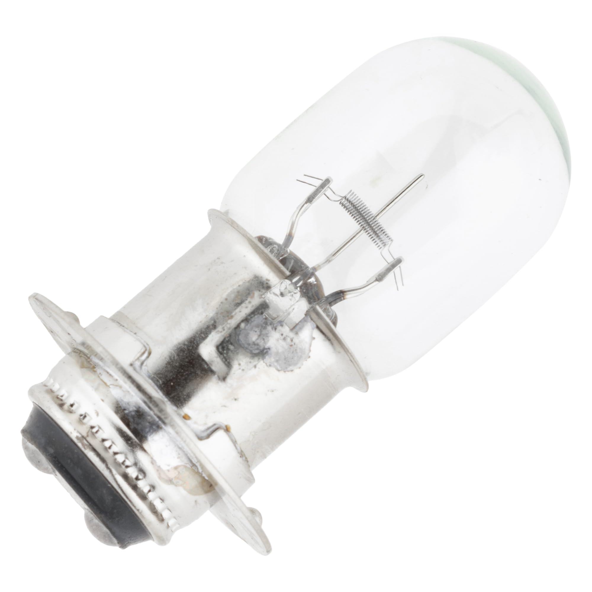 RAYBRIG(レイブリック) ヘッドランプ(二輪車) 12V30/30W μ84電球 ロングライフ(ホンダ トゥデイ専用) NO.76