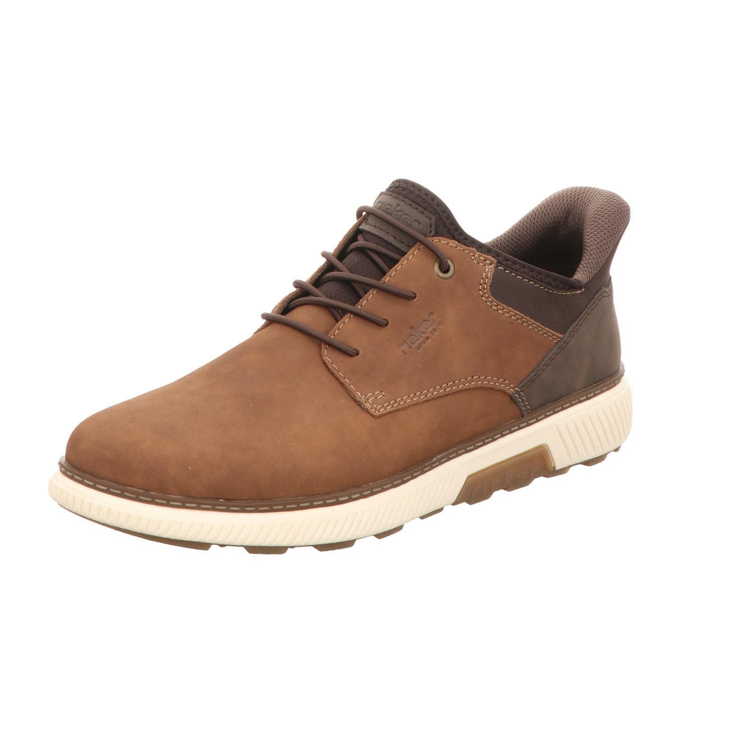 Baton Mens Shoes