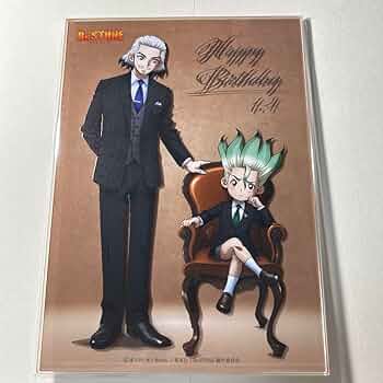 617Pbvn6cnL._AC_UF350,