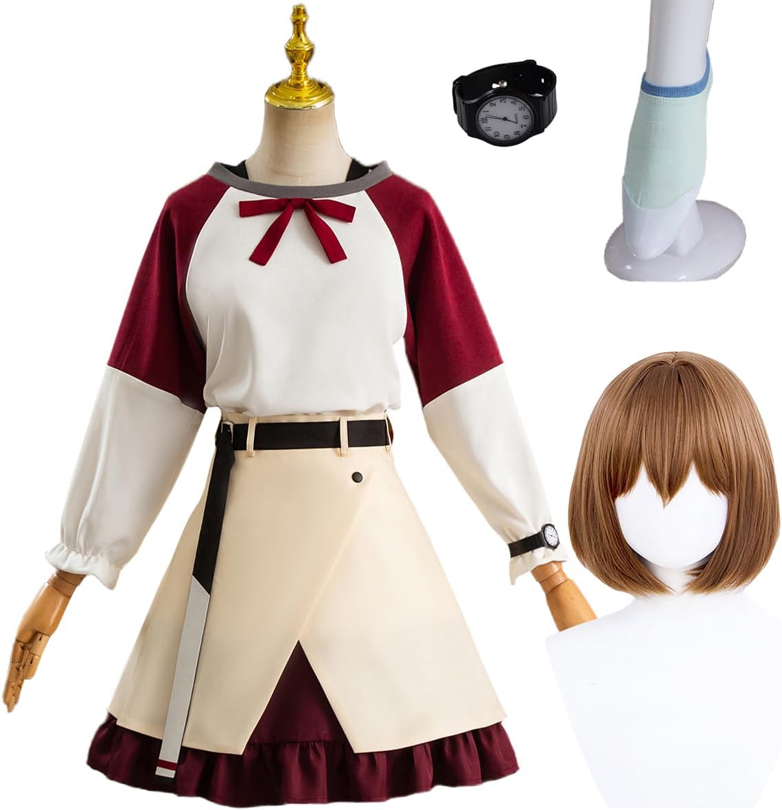 EROSION ビャクヤ ジャケットビッグ缶バッジ ノーマル30,ホロ5 Amazon