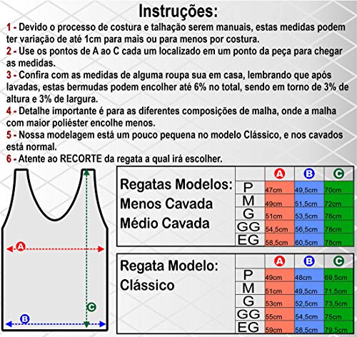 Regata Masculina Cavada MXD Conceito Train Hard Rosca Direta Bíceps (Nuvens Cinza, M)