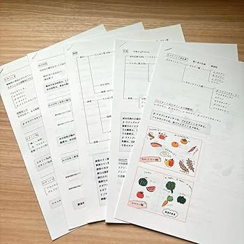 管理栄養士国家試験対策　まとめノート　全科目 Amazon.co.jp: 管理栄養士国家試験対策食べ物と健康まとめノート