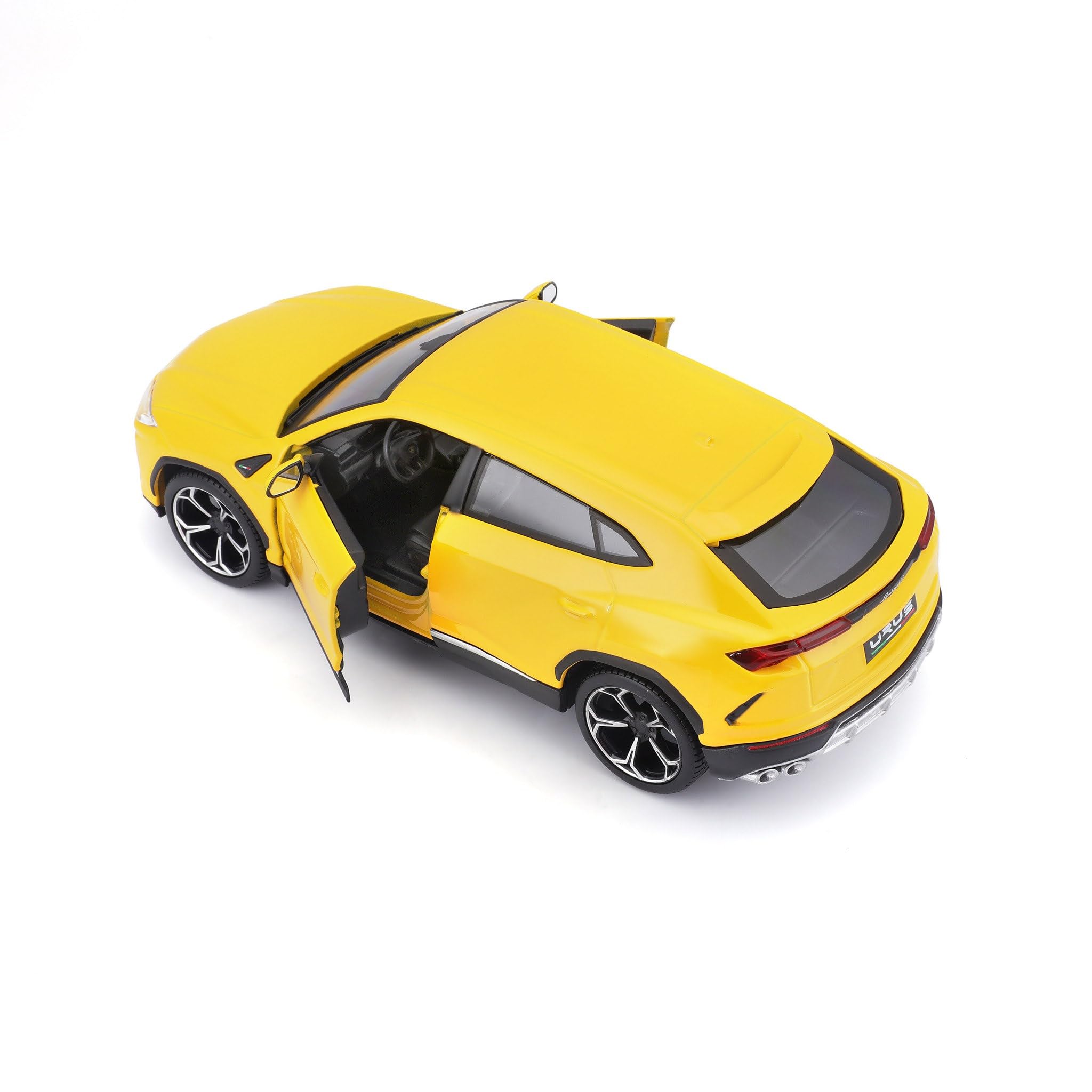 Maisto- Lamborghini Urus - 1:24