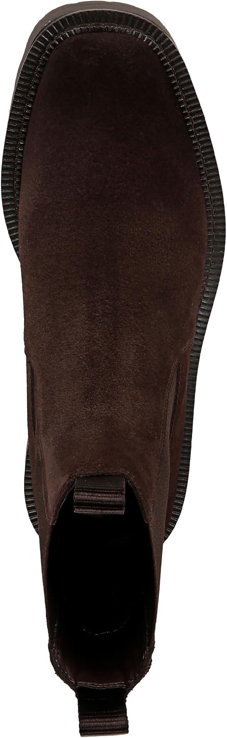 Sam Edelman Women's Laguna Boots image 5