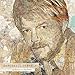 Dancehall Dreamin': A Tribute to Pat Green