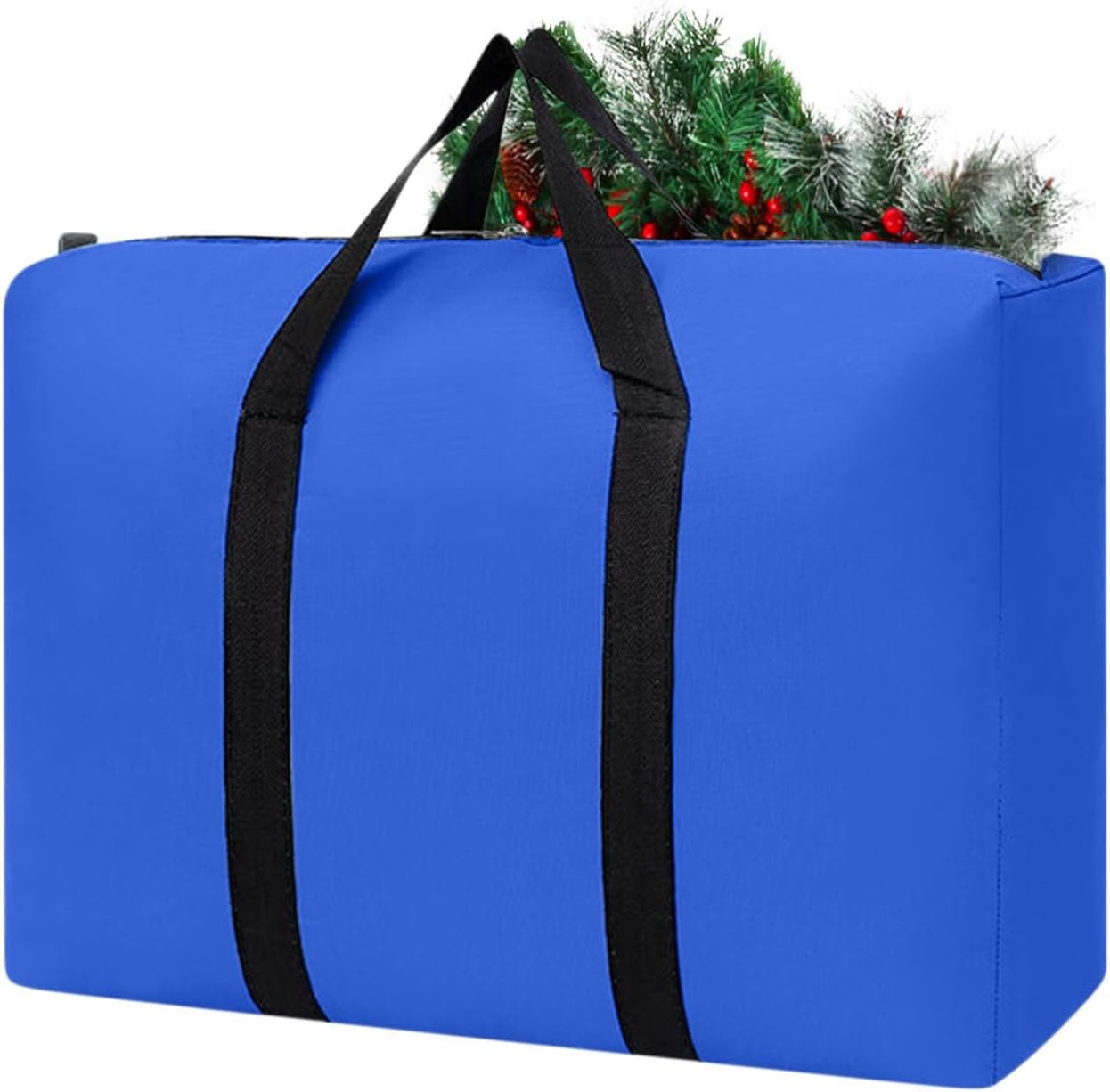 Christmas Tree Storage Bag, Fits 2 Ft Artificial Trees