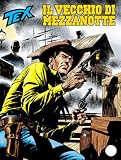 BONELLI EDITORE