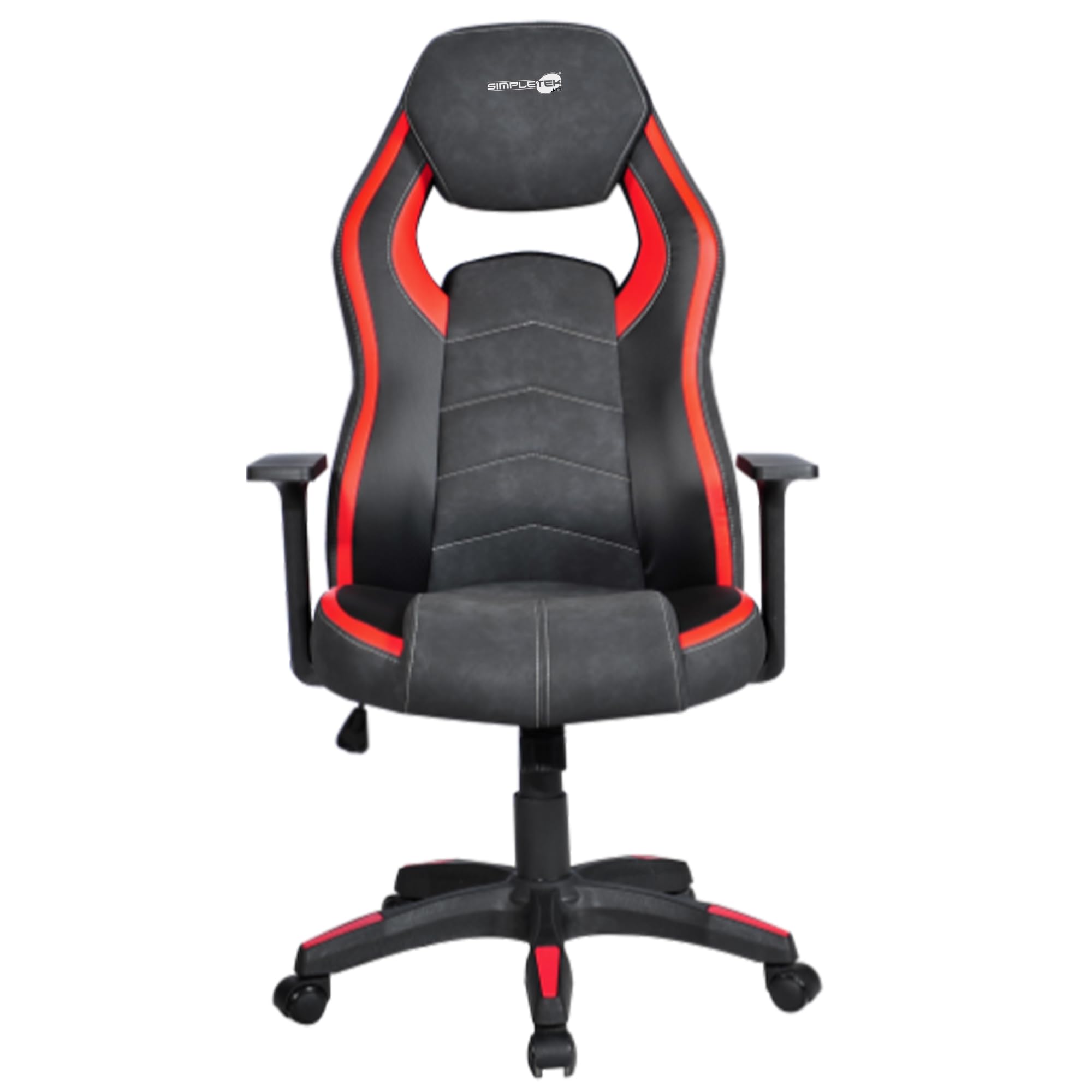 Chaise de bureau de jeu réglable pour optimiser votre espace télétravail
