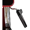 Product Photo 7