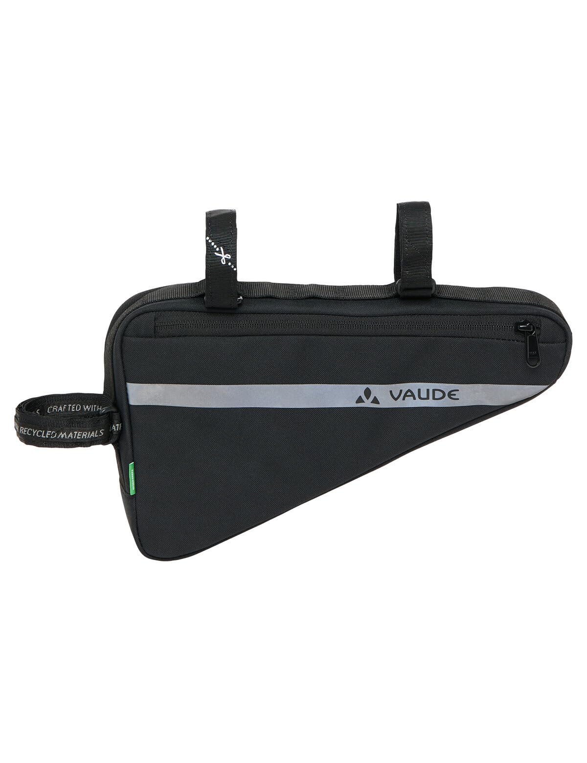 Vaude Frame Bag L