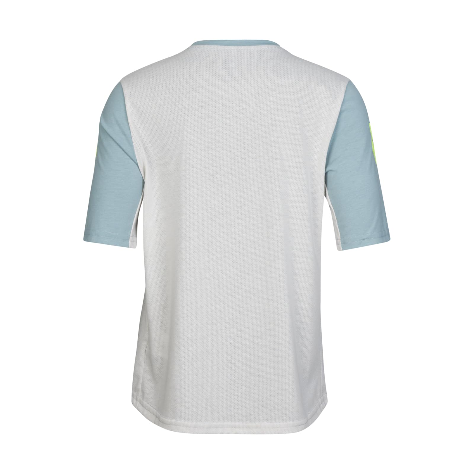 Cycling Jersey Fox Junior Ranger Aviation GMTL YXL