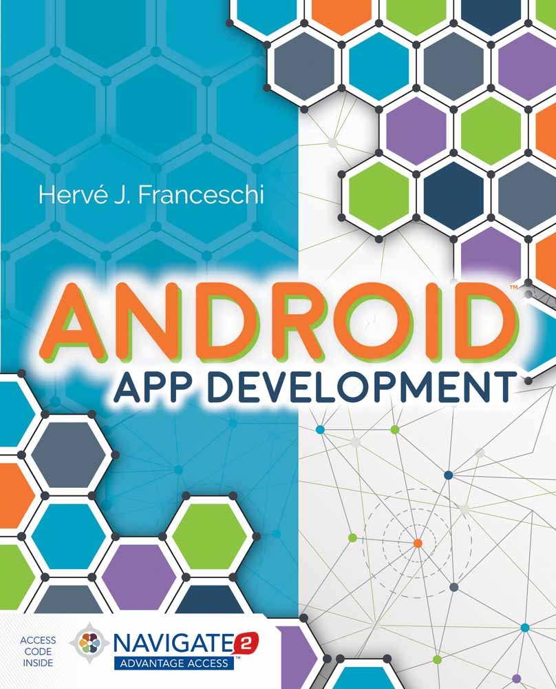 Android App Development