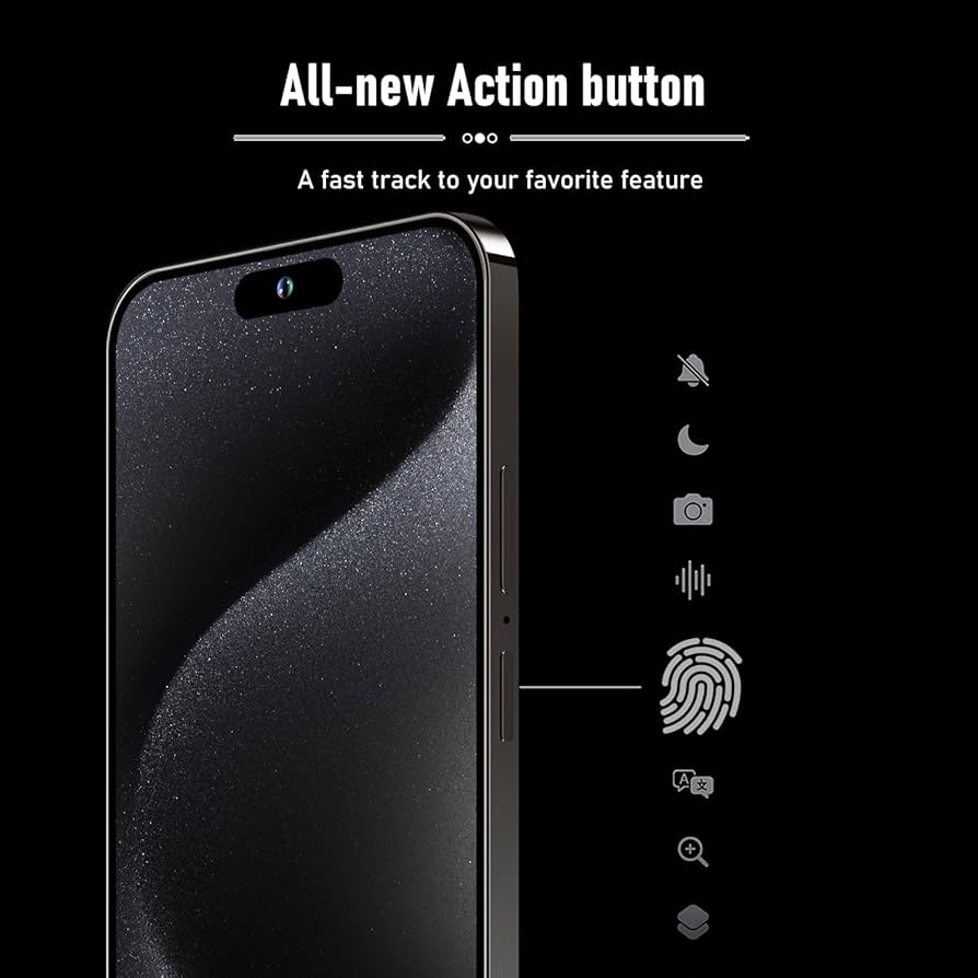 Amazon.com: AI15 Pro Max 5G Unlocked Cell Phone,Android 13.0