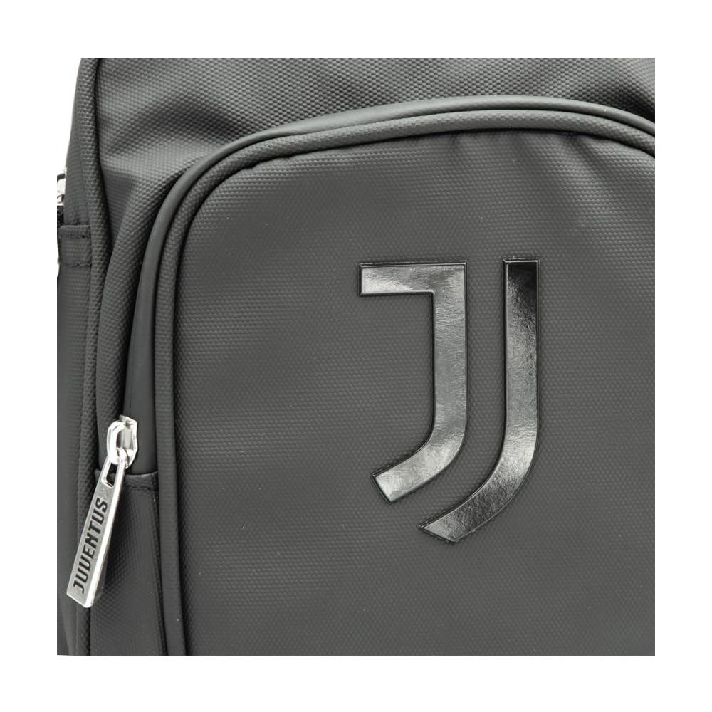 Borsello Travel est.60% PVC 40% PL int.100% PL - JUVE 133457
