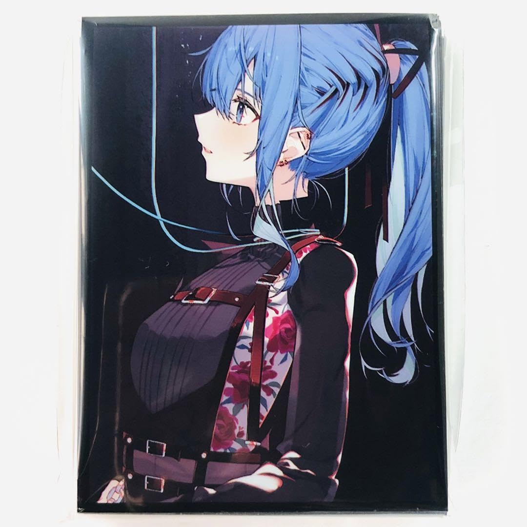 Amazon.co.jp: ホロ ライブ 星街すいせい ほしまちスタジオ 0