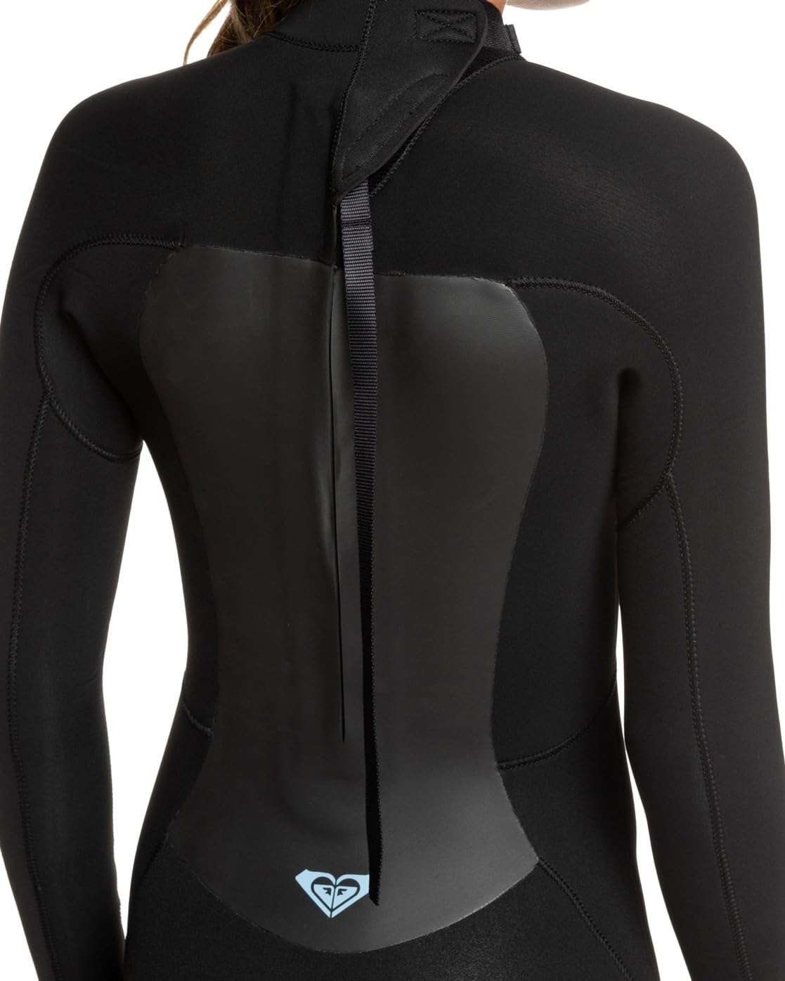 Roxy 4/3 Prologue Women Bz GBS Traje de Surf Traje De Surf Mujer