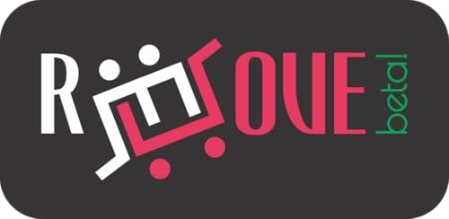 RESOVE - Rede Social de Vendas