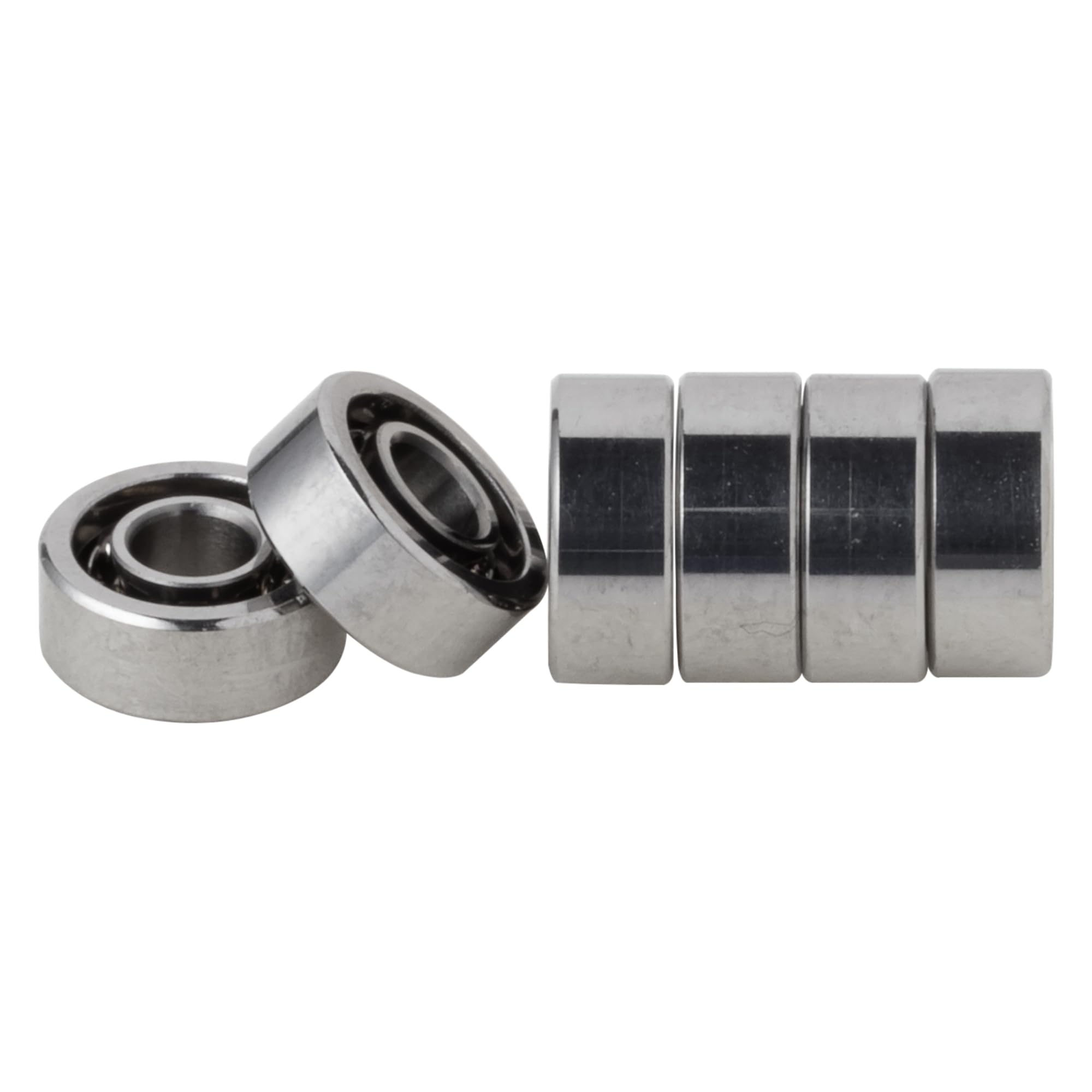 NSK DSベアリング 新品、未開封30個 31Wi0QOROjL.jpg