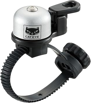CATEYE OH-2400 FlexTight Bell