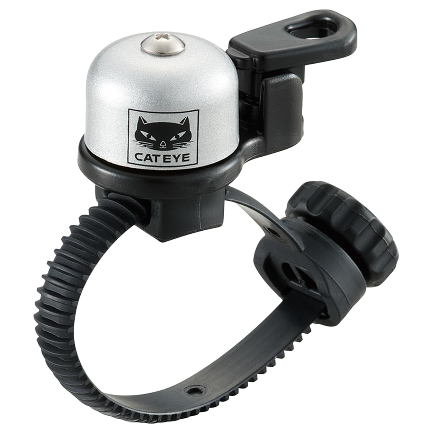 Bellページ 3.5万円から10万円までで原付売ります バイク大阪