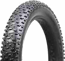 Amazon.co.jp: VEE TireSNOW SHOE 2XL 26×5.05（ETRTO：128-559