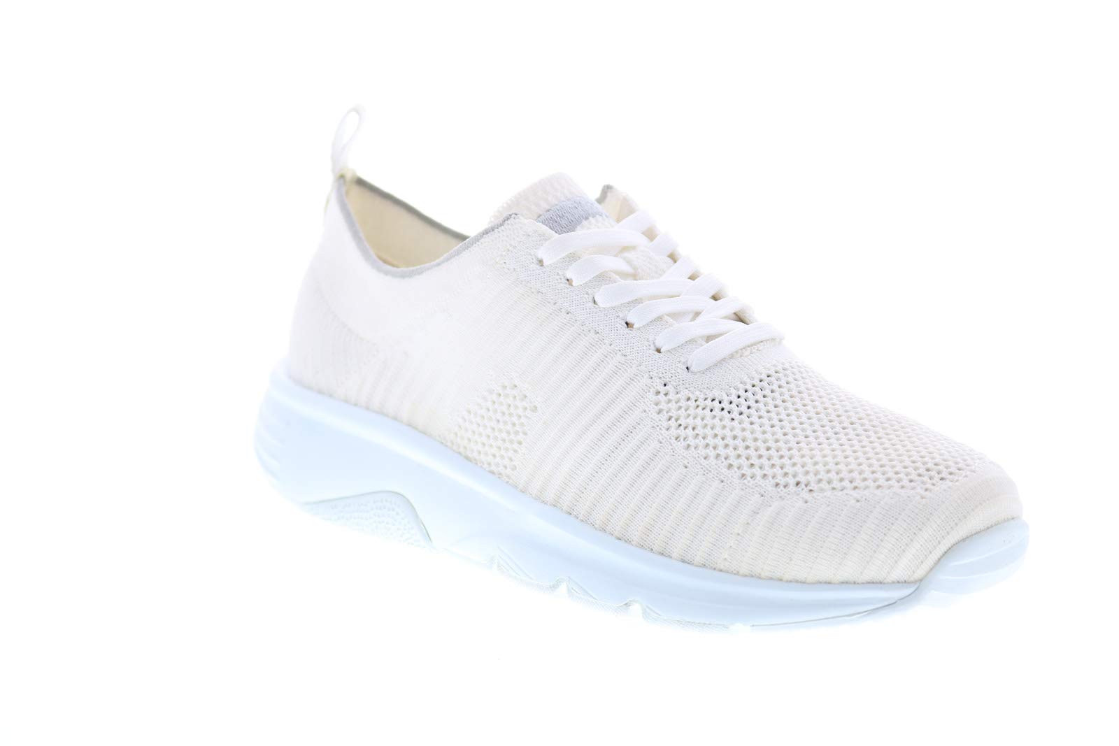 Camper Drift-k100288, Zapatillas Hombre