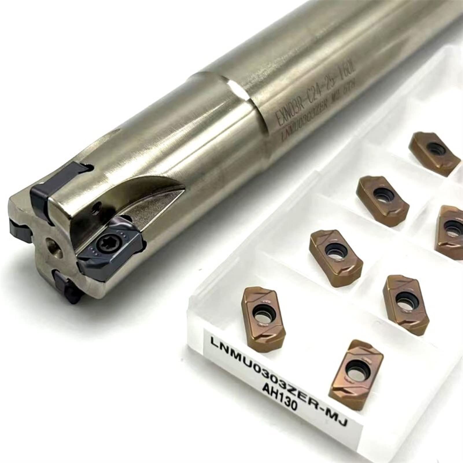 Amazon.co.jp: セット 旋盤 バイト 卓上旋盤 バイト旋削チップ バイト