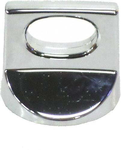 WH1X2760 Reemplazo de la perilla del temporizador de control de lavado para GE Hotpoint y RCA AP2044927 PS271130