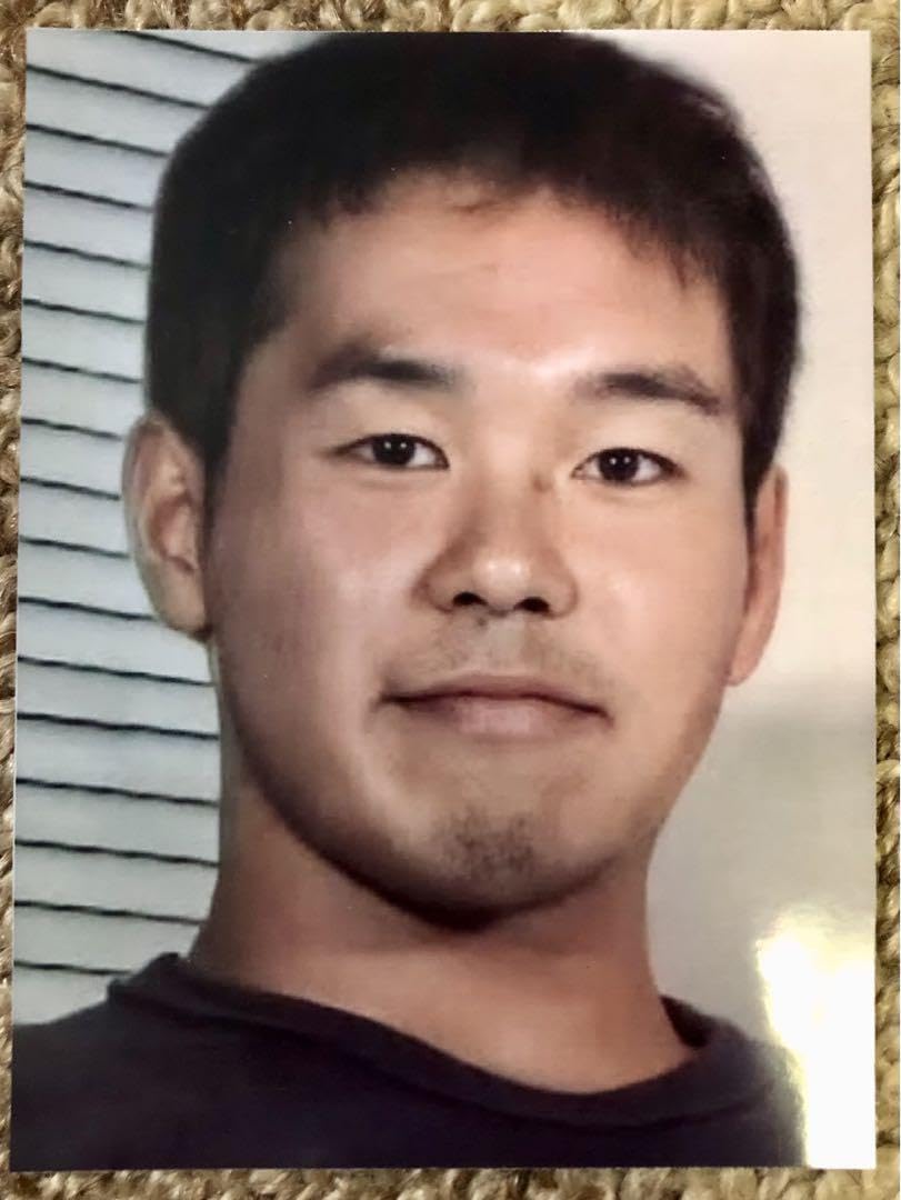 2019年度、野獣先輩(田所浩二)年賀はがき、年賀状 Amazon.co.jp: 七変化 田所浩二 マグネットカードコレクション4枚