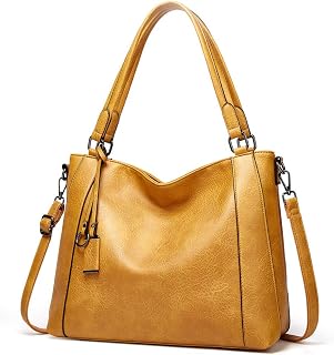 Bolsos Mujer Bolso Bandolera Grandes Fiesta Casual Bolsos PU Cuero Piel CCES77141