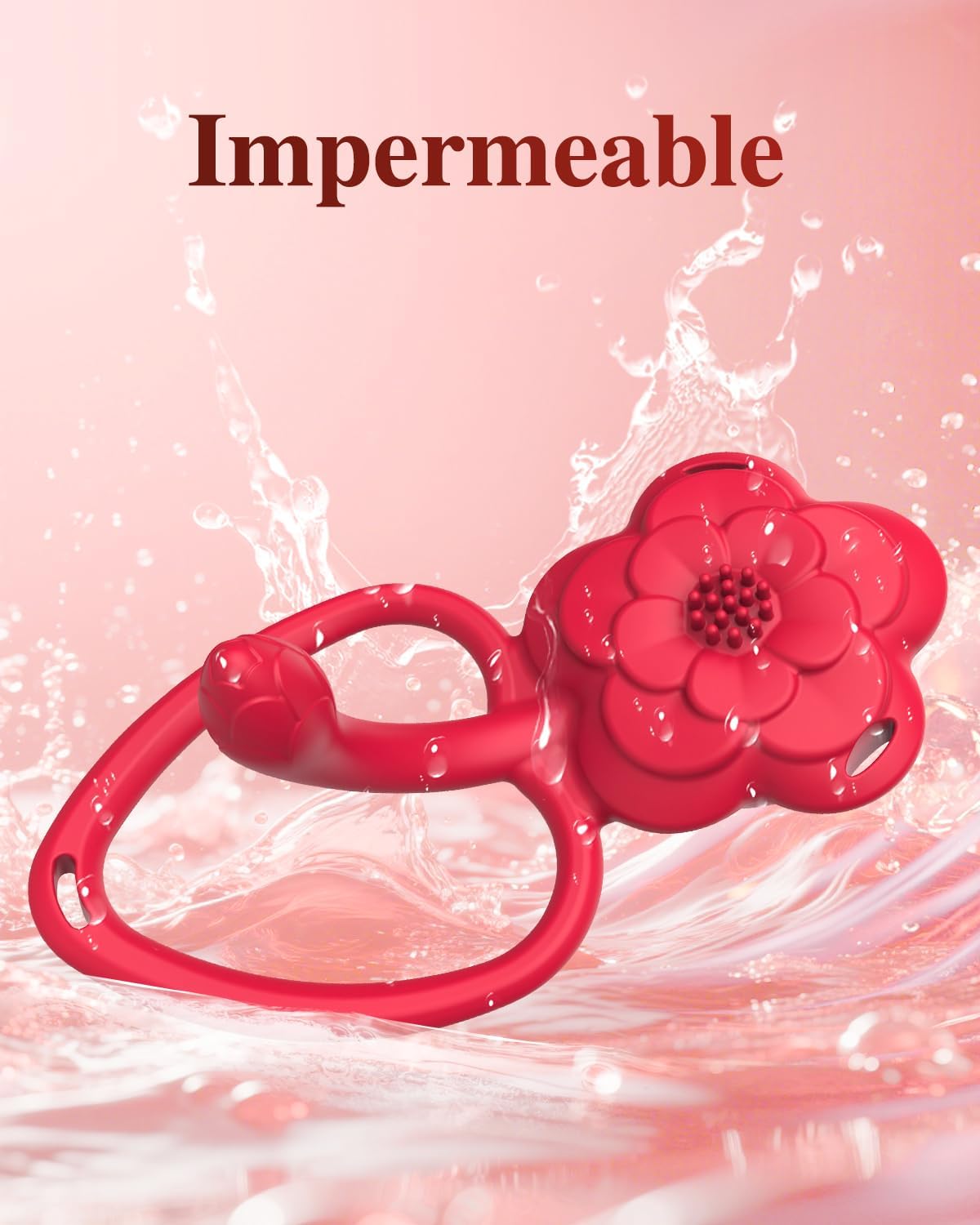 Adult Sex Toys for Women Wearable Vibrator with Remote & APP Couples Sex Toys, Dual Motor Vibrating Panties Juguetes Sexuales, Clitoral Stimulator and G Spot Vibrator Female Vibradores