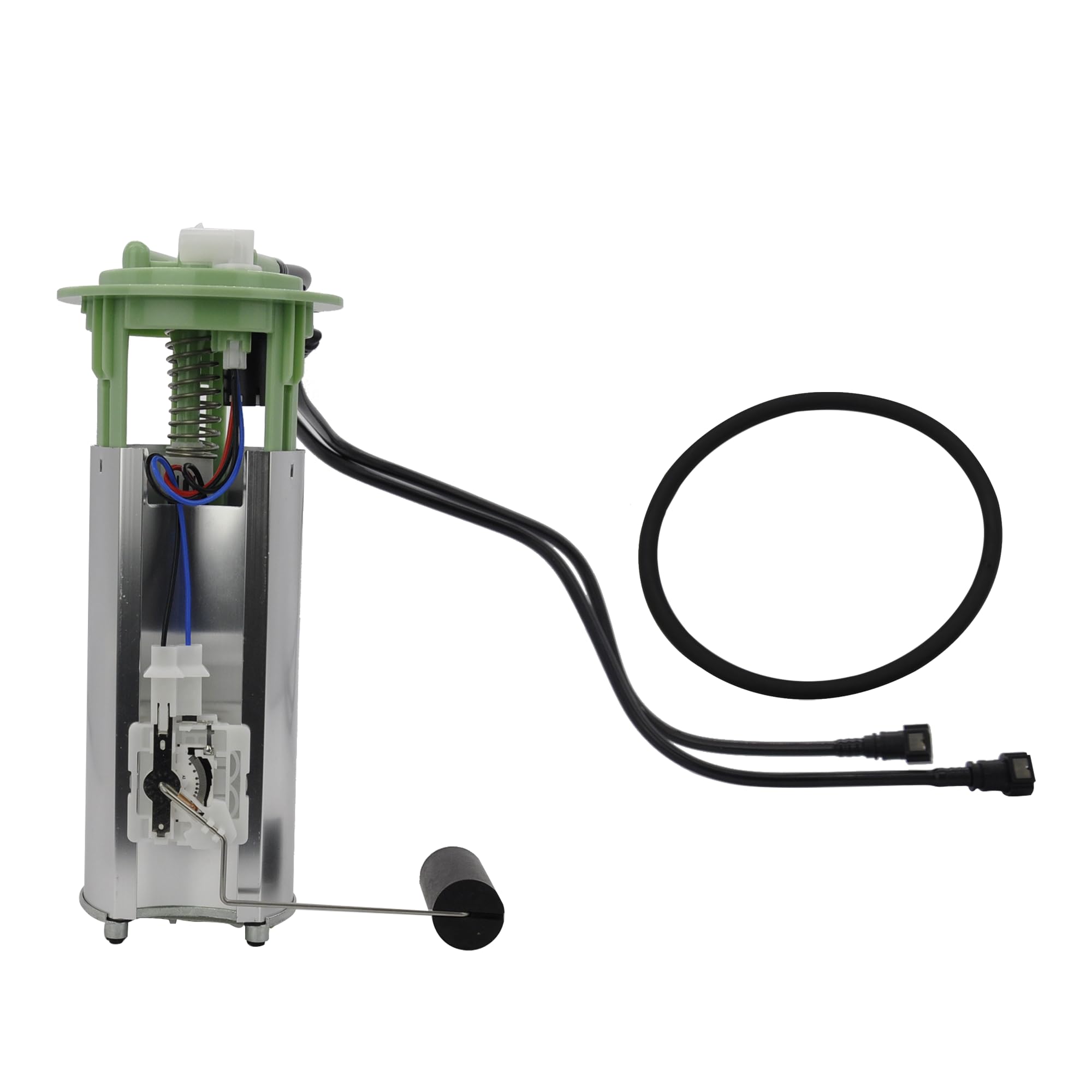 Urkastical Fuel Pump Module Assembly Compatible with 1998 1999 2000 2001 2002 Saturn SC1 SC2 SL SL1 SL2 SW1 SW2 L4 1.9L E3951M