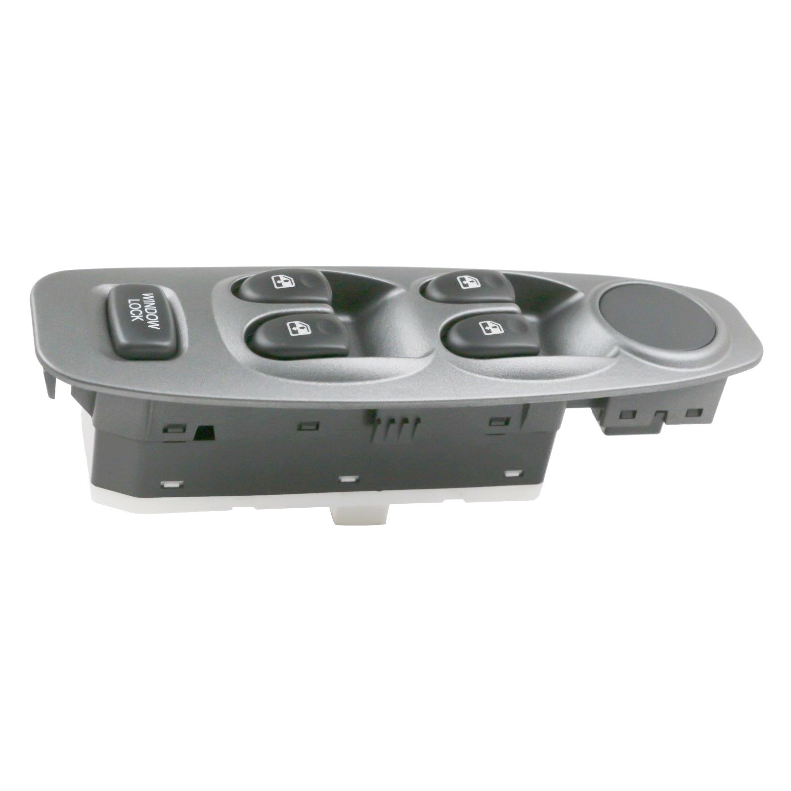 Silecek Süpürgesi Ön Muz Tipi 800Mm+700Mm 32"+28" Renault Scenic Iv 16, Peugeot 3008 09-16, 5008 09-17, Citroen C4 Spacetourer 18, Opel Grand C4 Spacetourer 18, Zafira C 11