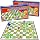 2 x Snakes & Ladders
