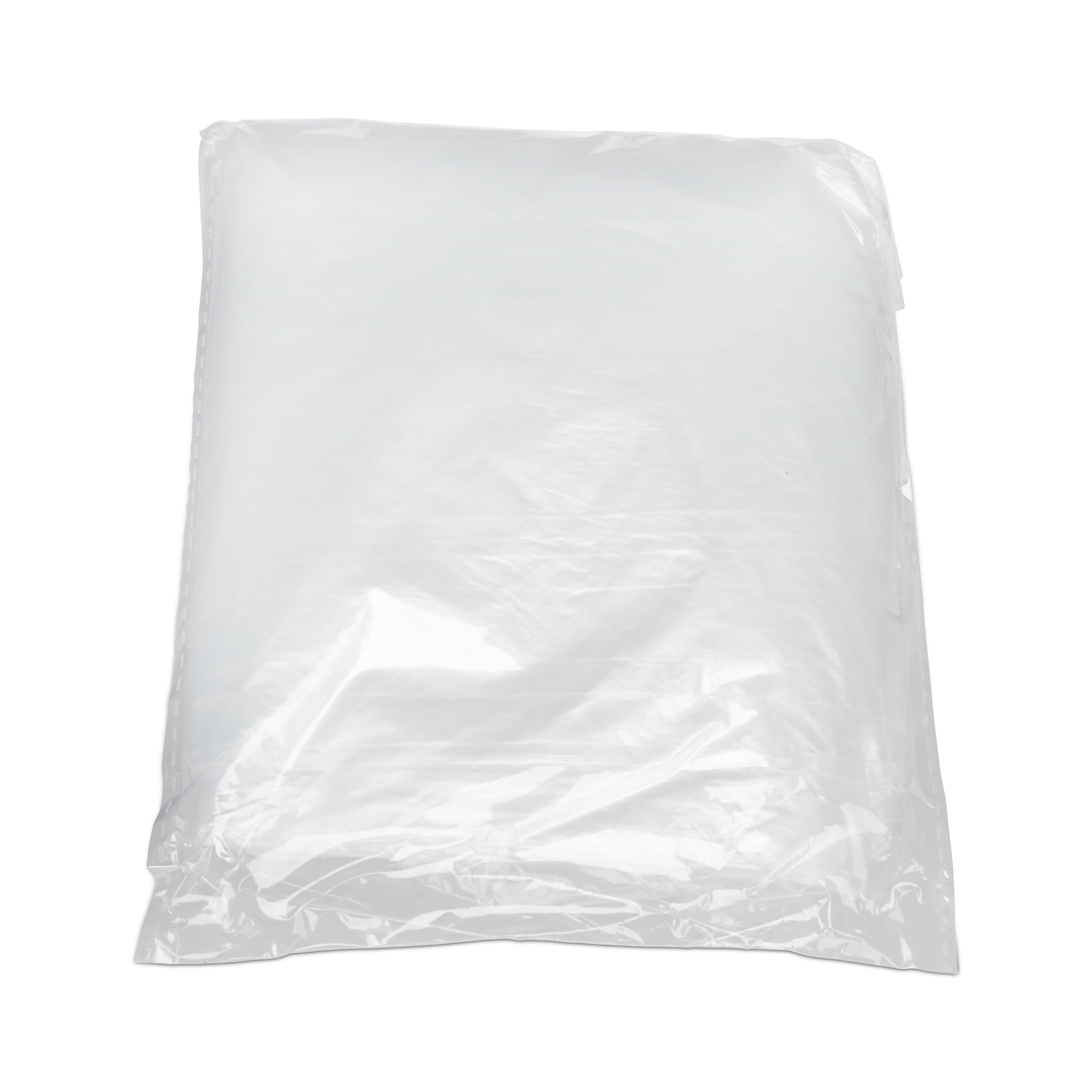 Relaxdays Lot de 20 ponchos de pluie, jetables, avec capuche, pour festival, urgence, pour homme et femme, couleur au choix