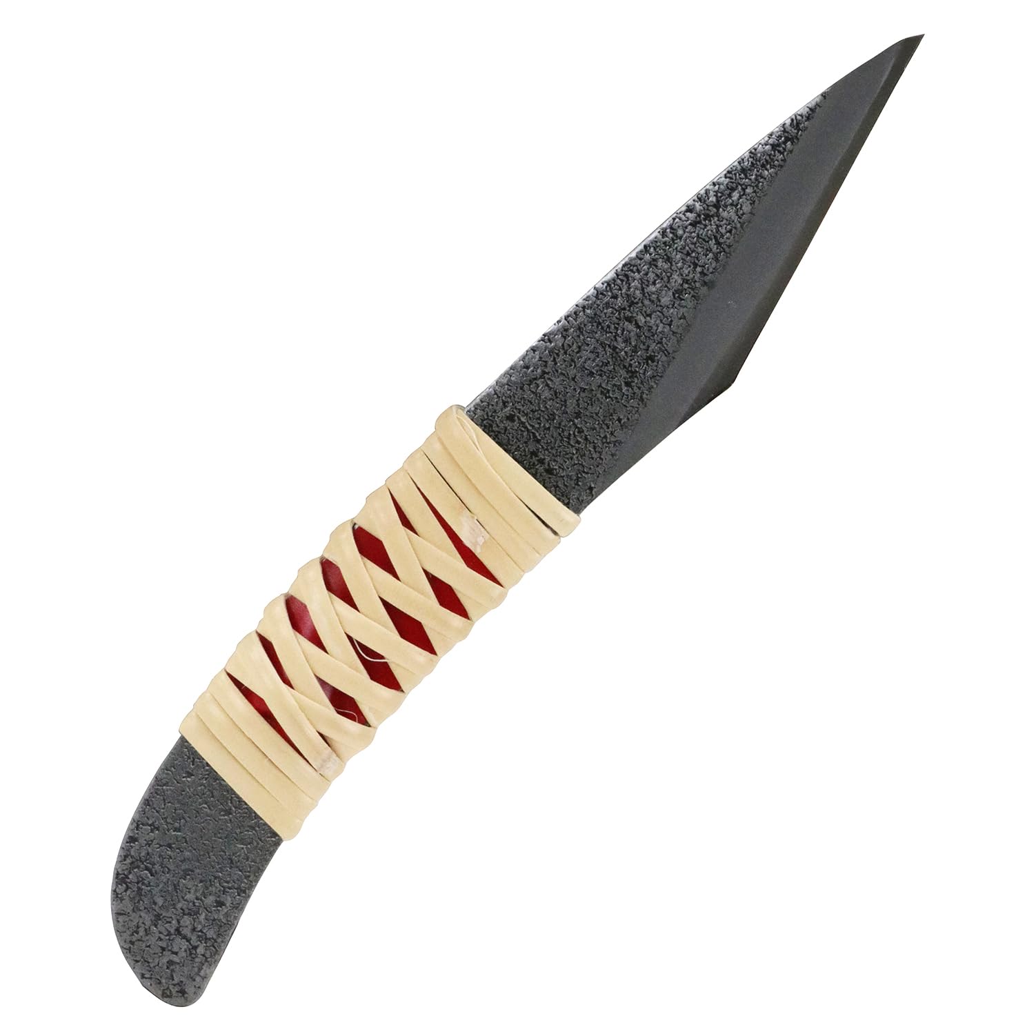 Japanese Bonsai Messer / Kane senkichi : Amazon.de: Kche, Haushalt & Wohnen