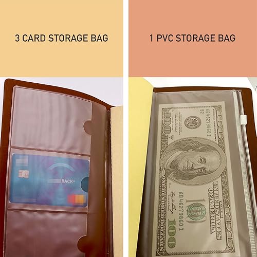 Miniatura 5 de Diario religioso de escritura con versículos bíblicos, cuaderno de escritura con texto en relieve Do Not Fear for I Am with You (Do Not Fear for I