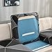 VEAI Housse de Coussin de Canapé Extensible Housse de Protection Coussin d'angle/3 Places/60x60/70x45/50x70/65x65 Canapé pour Meubles Housse de siège de canapé Couvre pour Canapé Protege