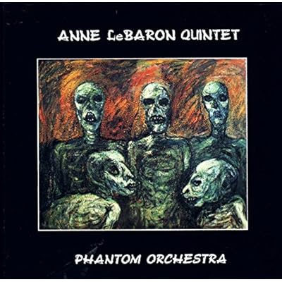 Phantom Orchestra