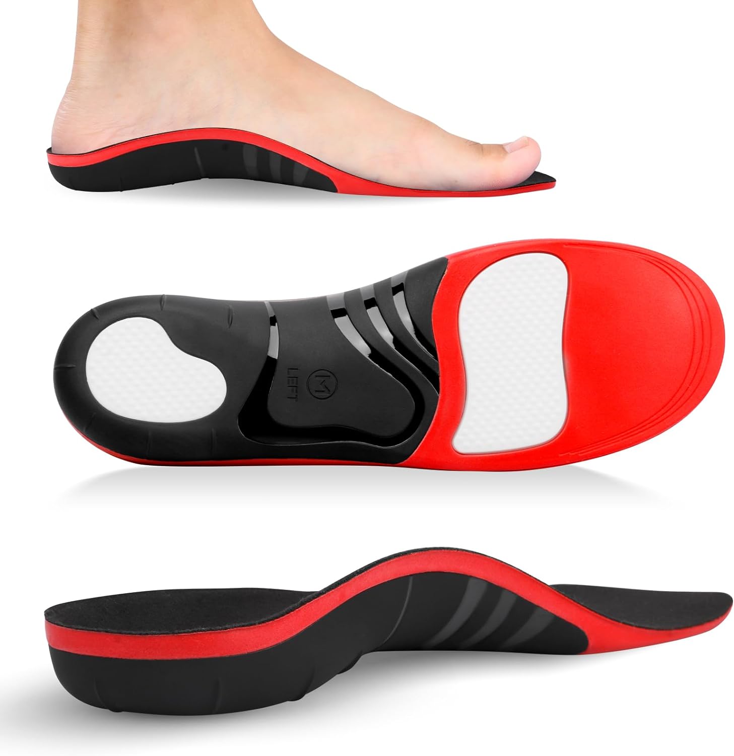 Fasciitis Exercises Fasciitis Relief Plantar Fasciitis Treatment