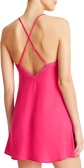 lightweight sundress