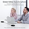 Product Photo 7