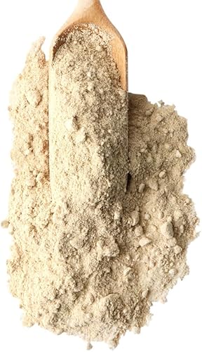 Miniatura 6 de Polvo de raíz de Sophora coreana pura orgánica natural (raíz de Sofhora Flavescens) Extracto en polvo, 5.29 onzas (5.29 oz)